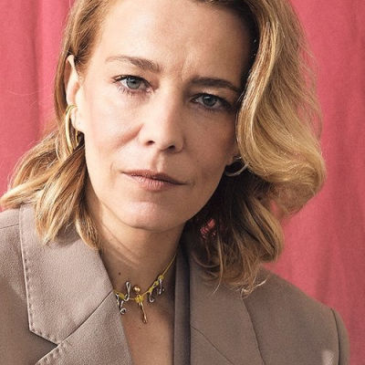 Céline Sallette image